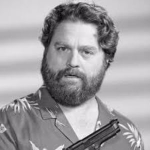 Meet your Posher, Doofy